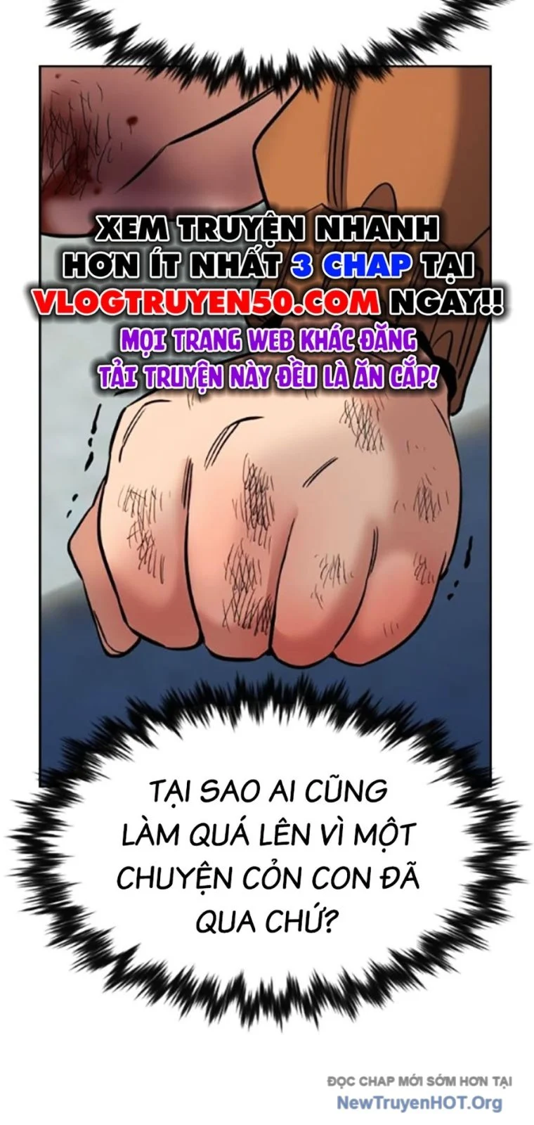 Giáo Dục Chân Chính Chapter 201 - Next 