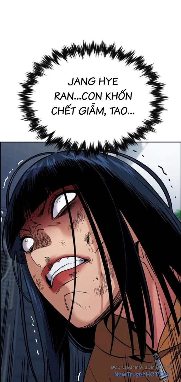 Giáo Dục Chân Chính Chapter 201 - Next 