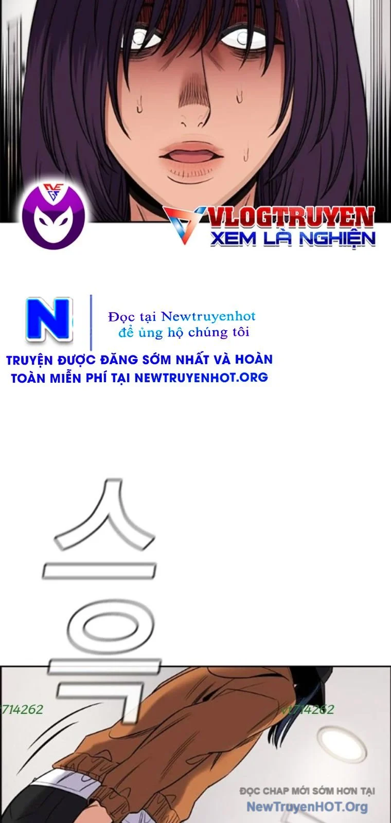 Giáo Dục Chân Chính Chapter 201 - Next 