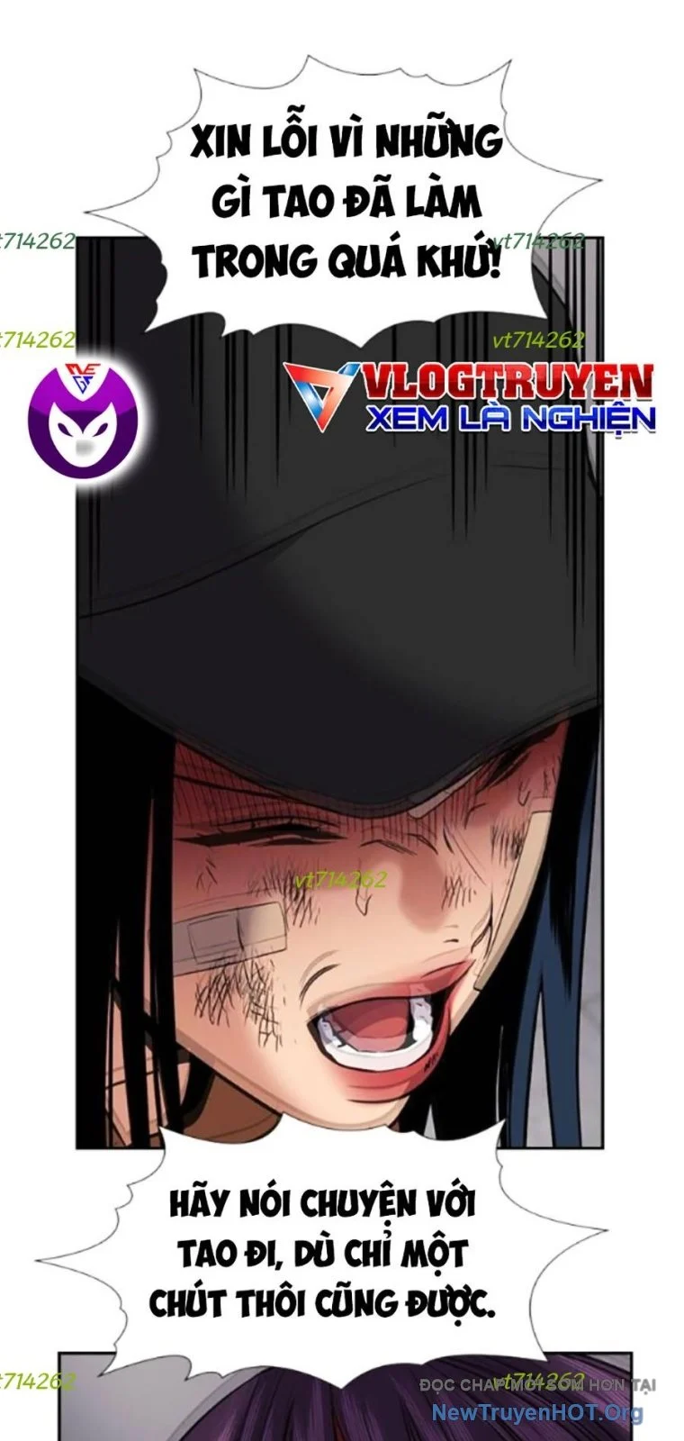 Giáo Dục Chân Chính Chapter 201 - Next 