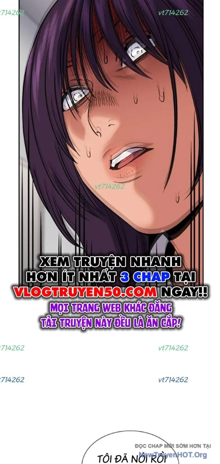 Giáo Dục Chân Chính Chapter 201 - Next 