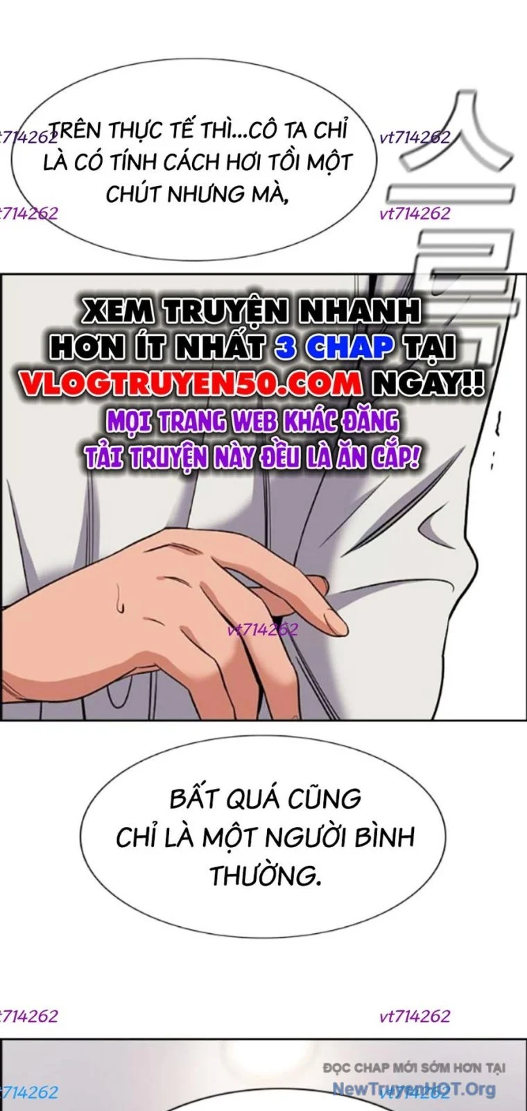 Giáo Dục Chân Chính Chapter 201 - Next 