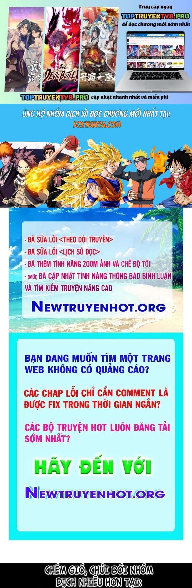 Giáo Dục Chân Chính Chapter 205 1