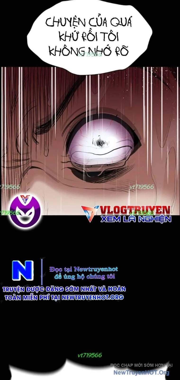 Giáo Dục Chân Chính Chapter 205 7