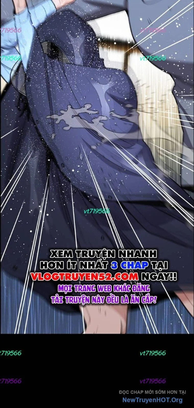 Giáo Dục Chân Chính Chapter 205 9