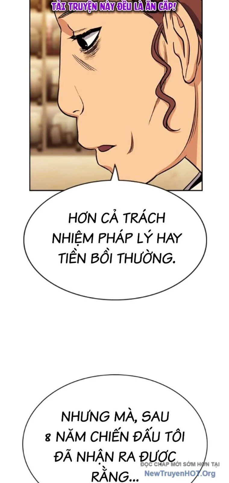 Giáo Dục Chân Chính Chapter 205 28