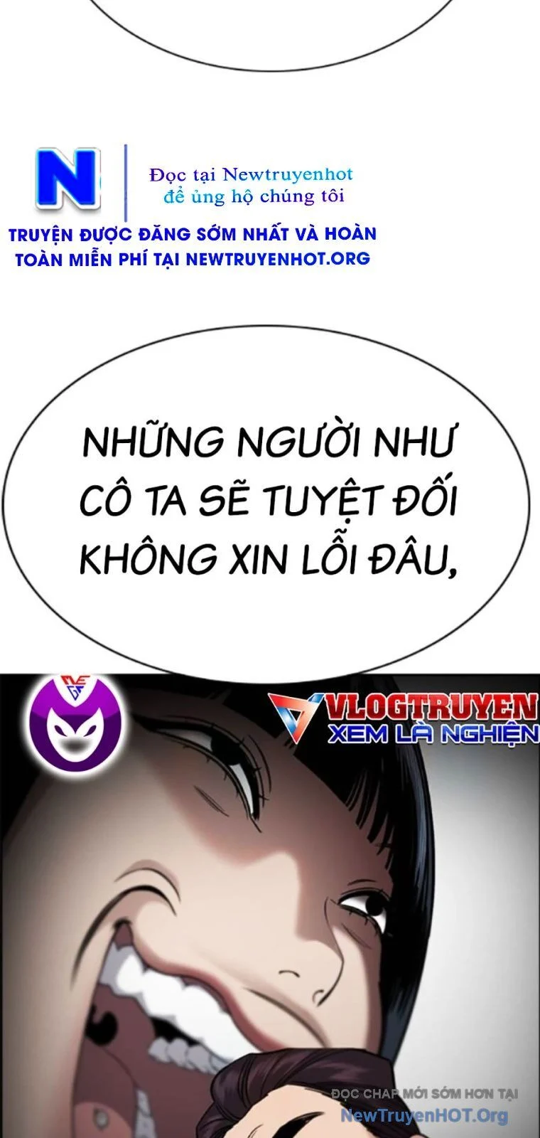 Giáo Dục Chân Chính Chapter 205 29