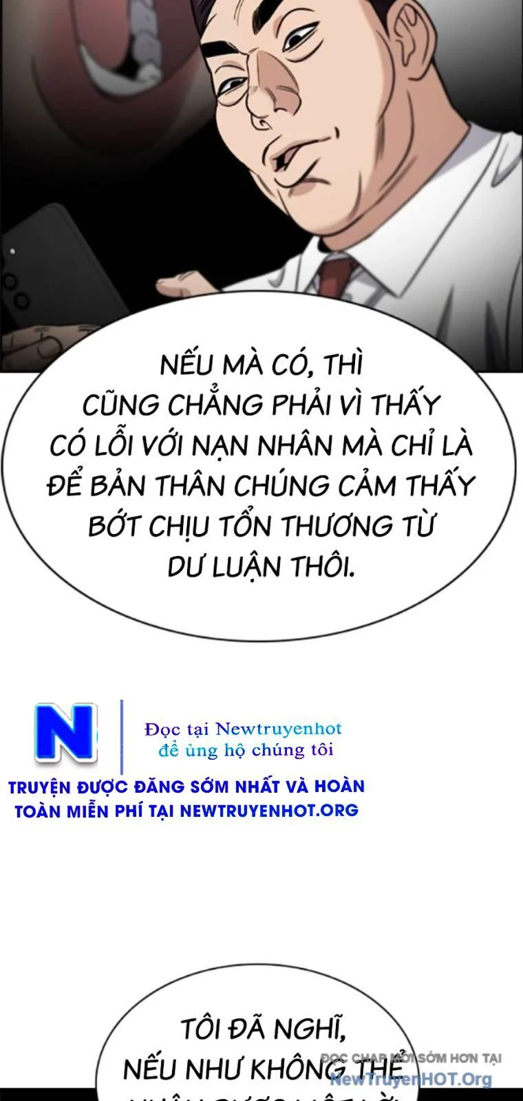Giáo Dục Chân Chính Chapter 205 30