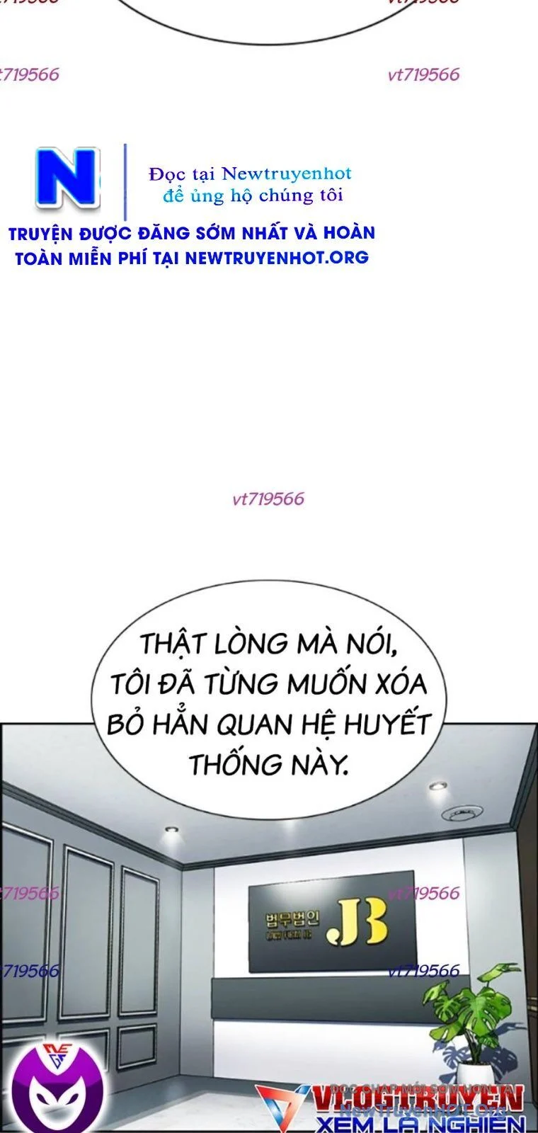 Giáo Dục Chân Chính Chapter 205 49
