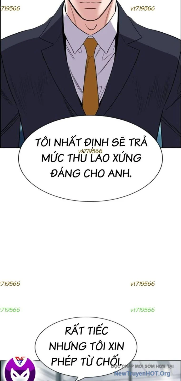 Giáo Dục Chân Chính Chapter 205 53