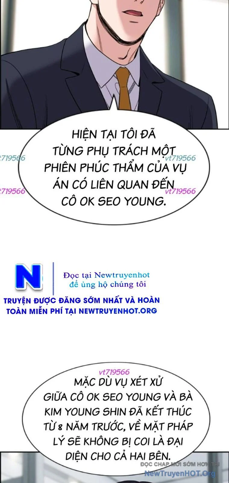 Giáo Dục Chân Chính Chapter 205 55