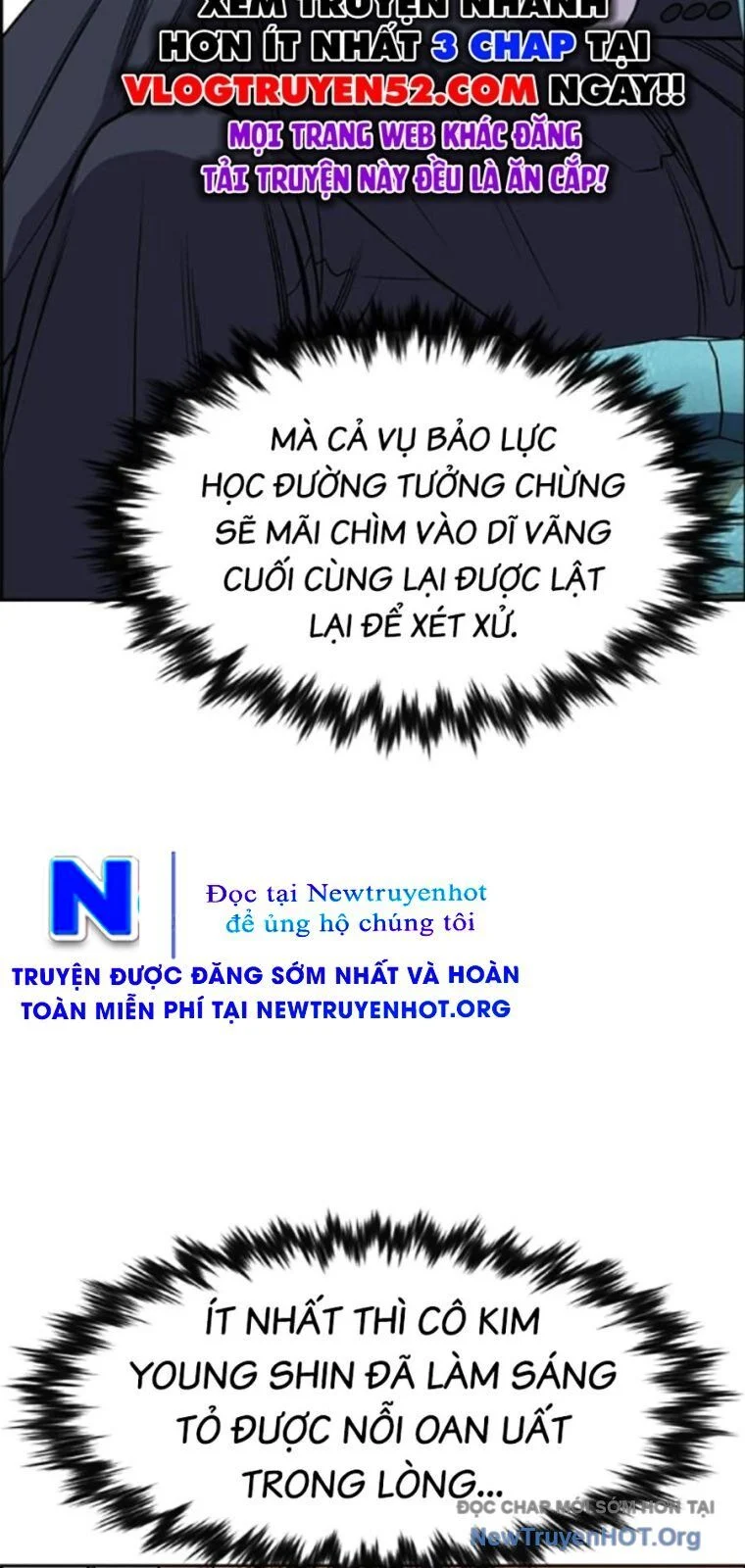 Giáo Dục Chân Chính Chapter 205 61