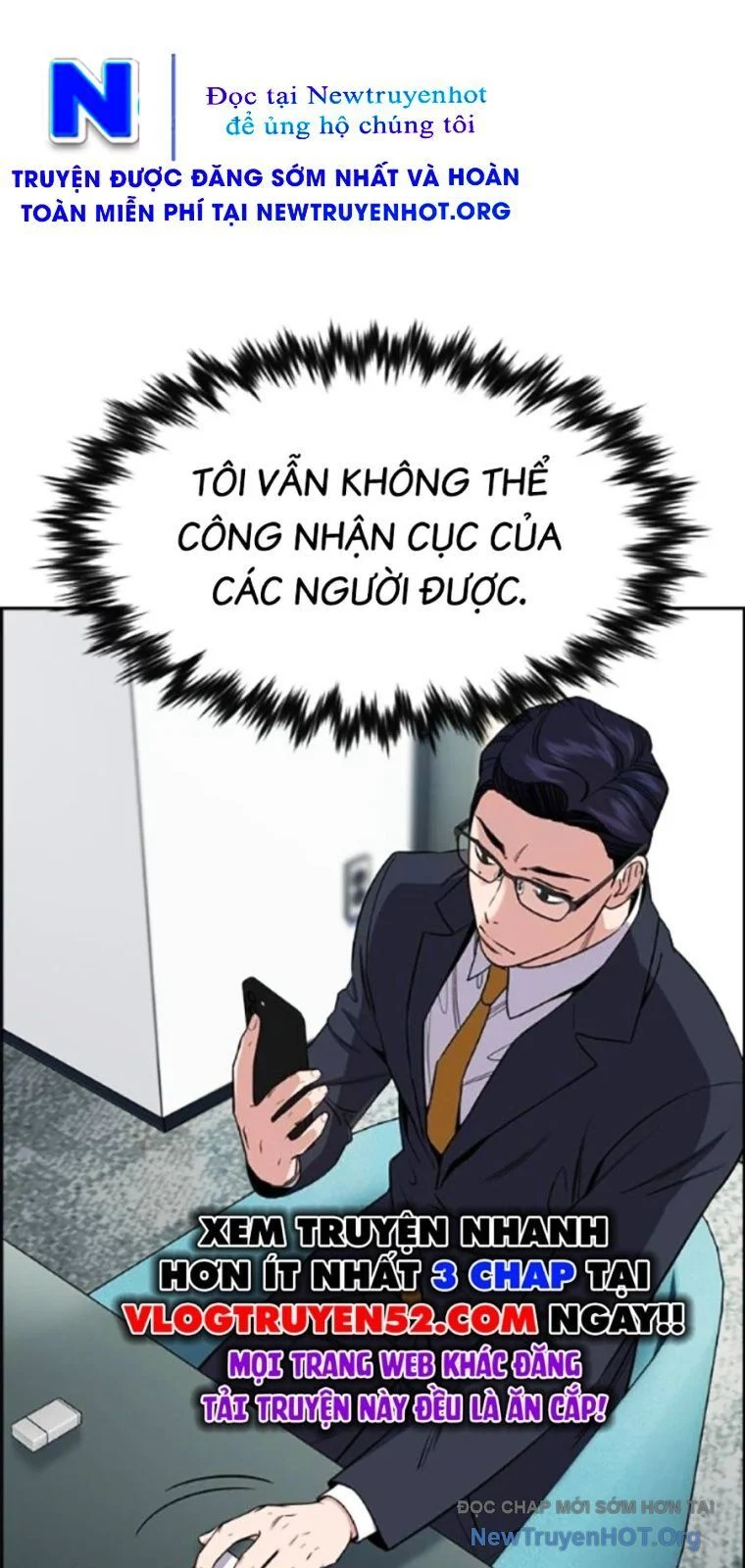 Giáo Dục Chân Chính Chapter 205 63