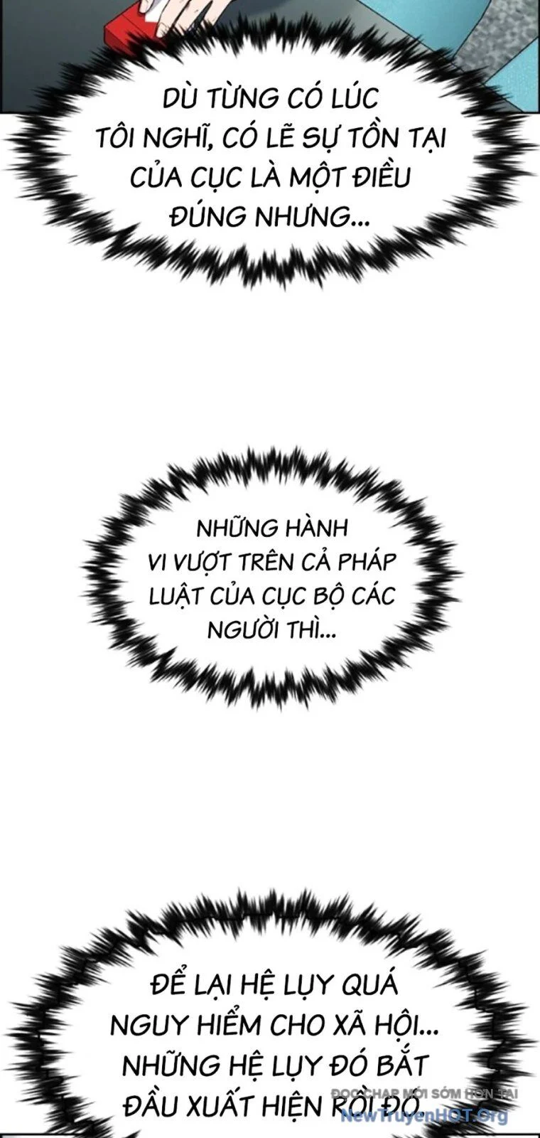 Giáo Dục Chân Chính Chapter 205 64
