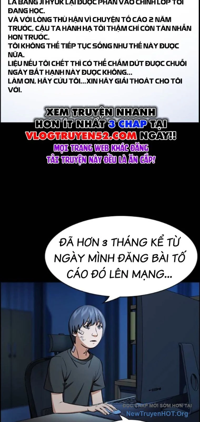 Giáo Dục Chân Chính Chapter 205 67