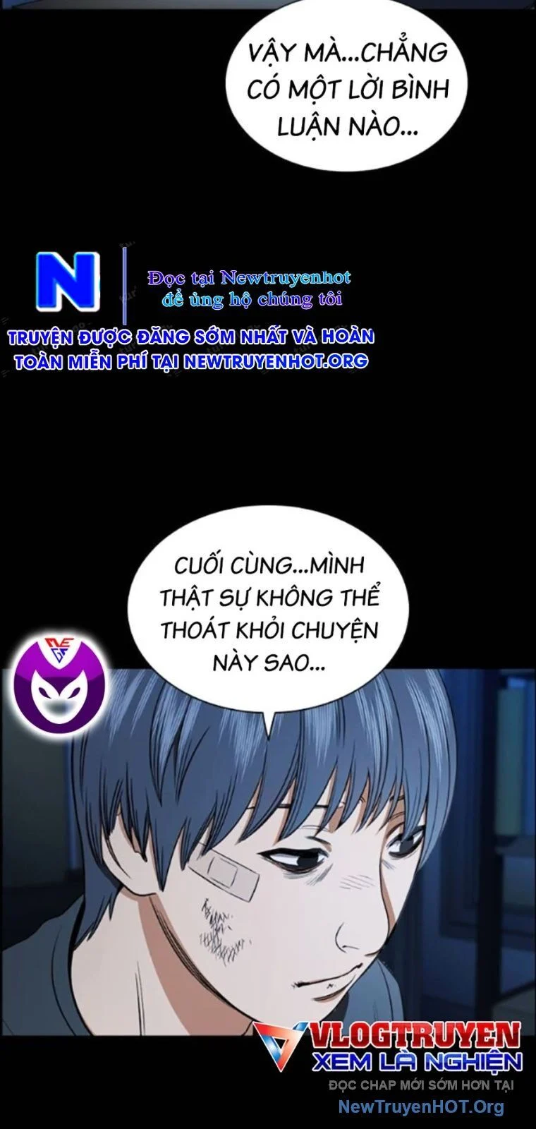 Giáo Dục Chân Chính Chapter 205 68