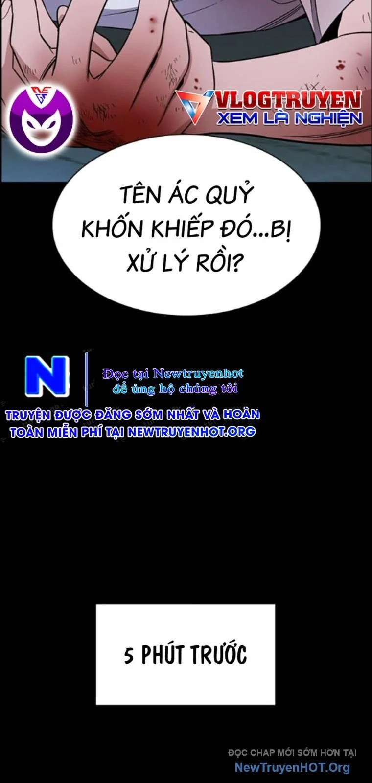 Giáo Dục Chân Chính Chapter 205 72