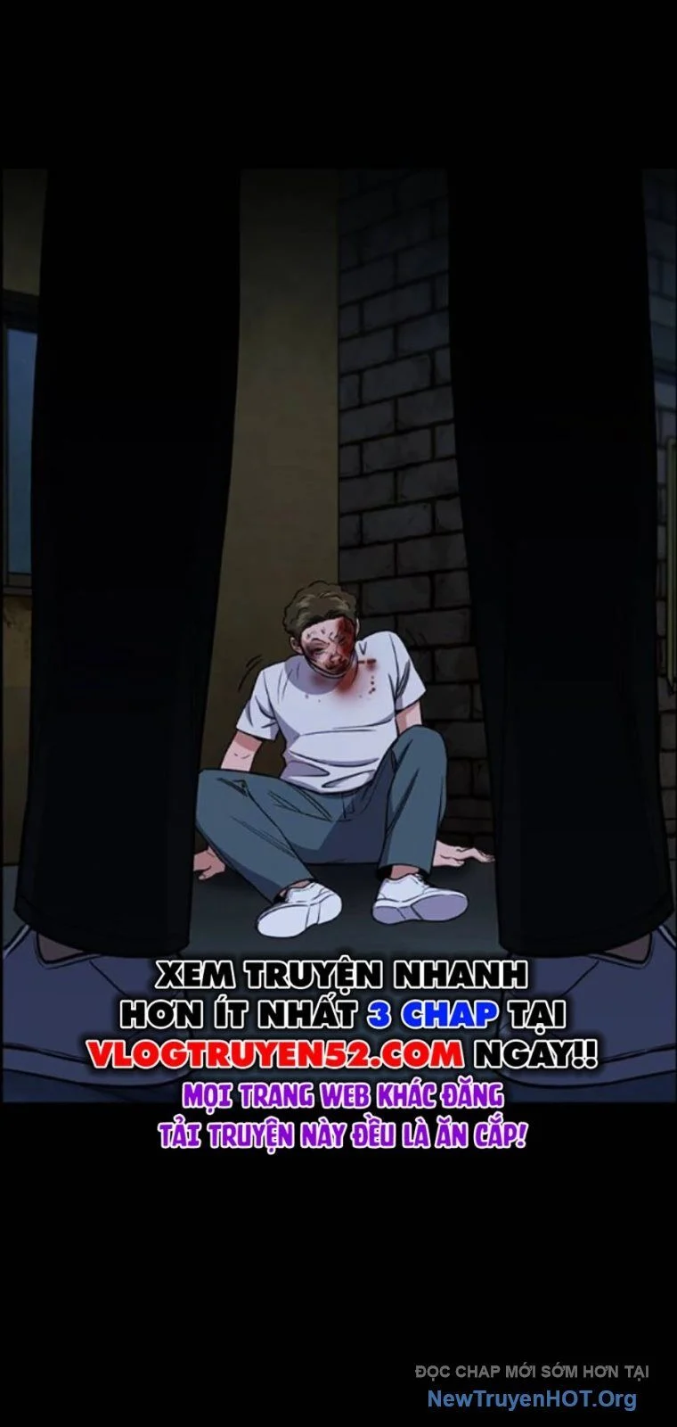 Giáo Dục Chân Chính Chapter 205 73