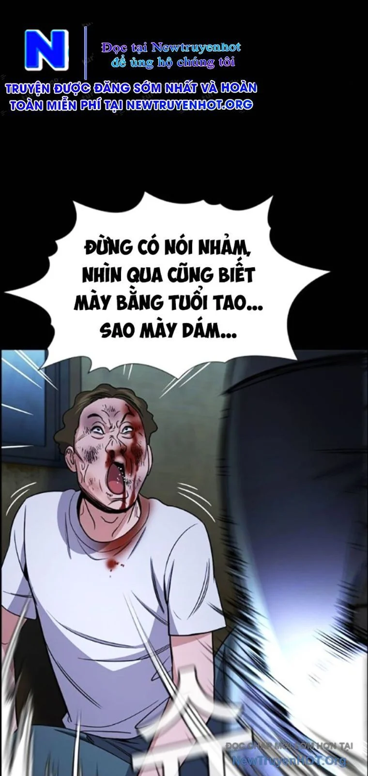 Giáo Dục Chân Chính Chapter 205 77