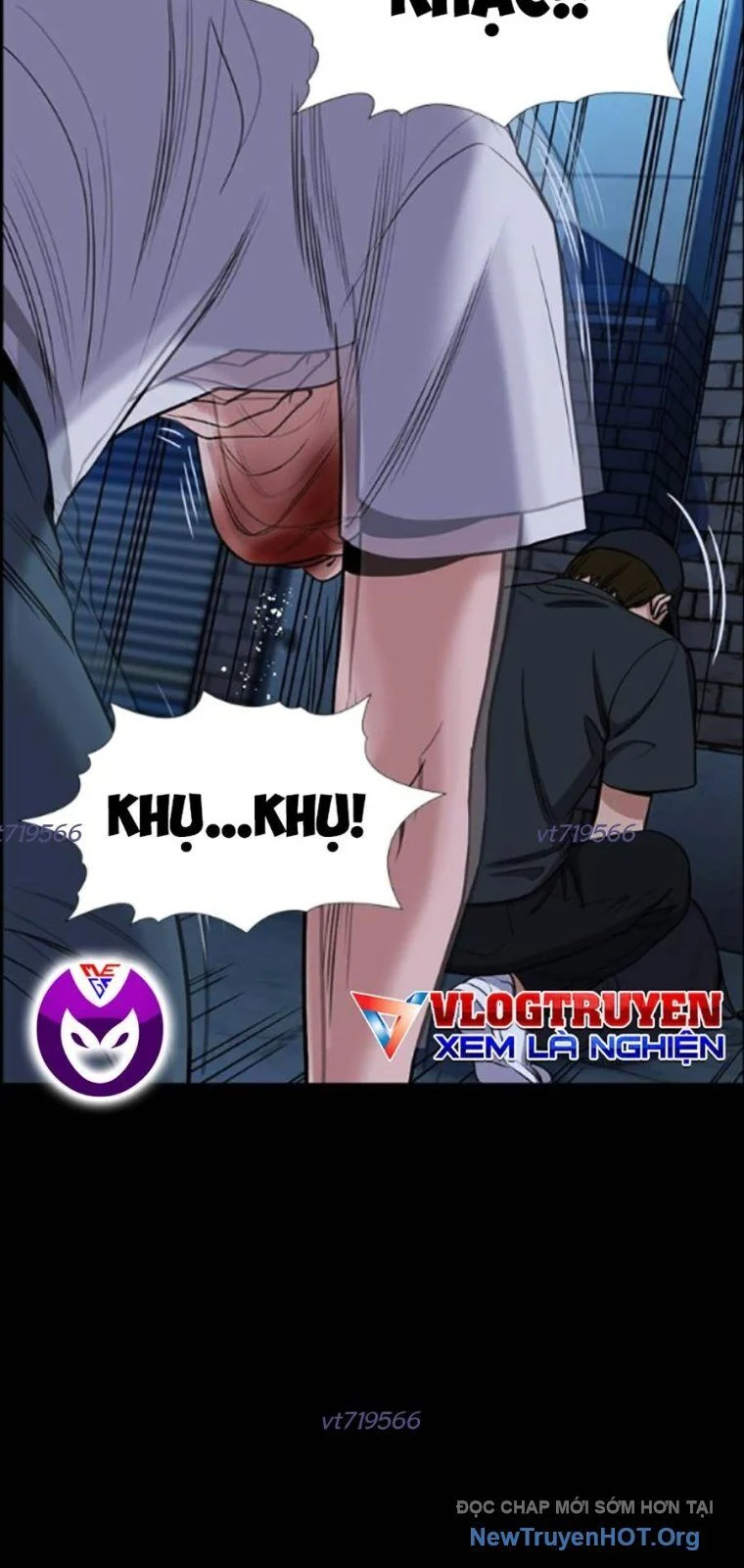 Giáo Dục Chân Chính Chapter 205 80