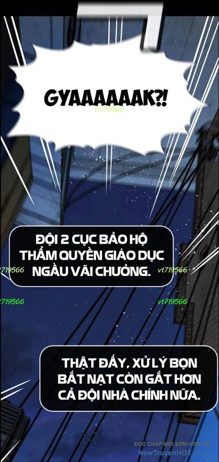 Giáo Dục Chân Chính Chapter 205 87