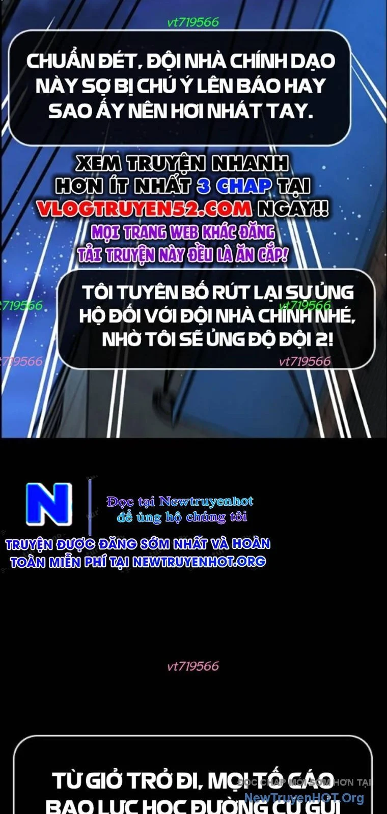 Giáo Dục Chân Chính Chapter 205 88