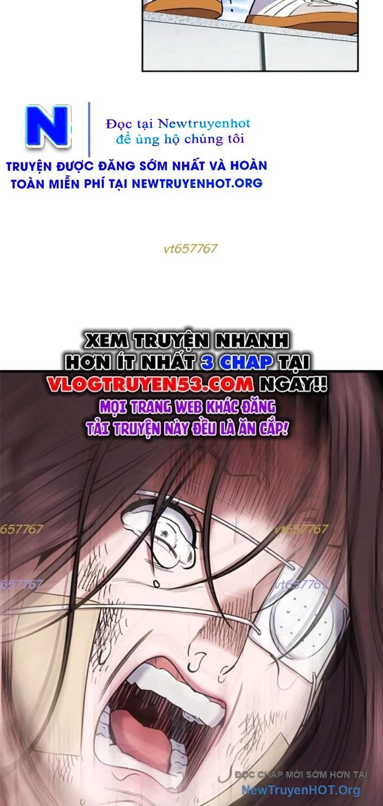 Giáo Dục Chân Chính Chapter 211 - Trang 2