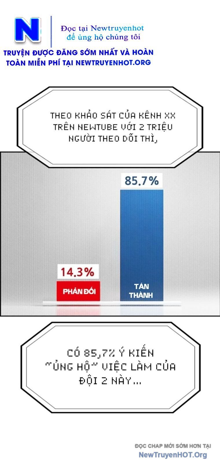 Giáo Dục Chân Chính Chapter 211 - Trang 2