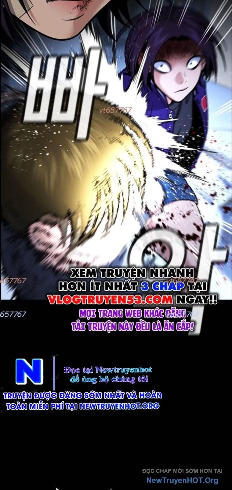 Giáo Dục Chân Chính Chapter 211 - Trang 2