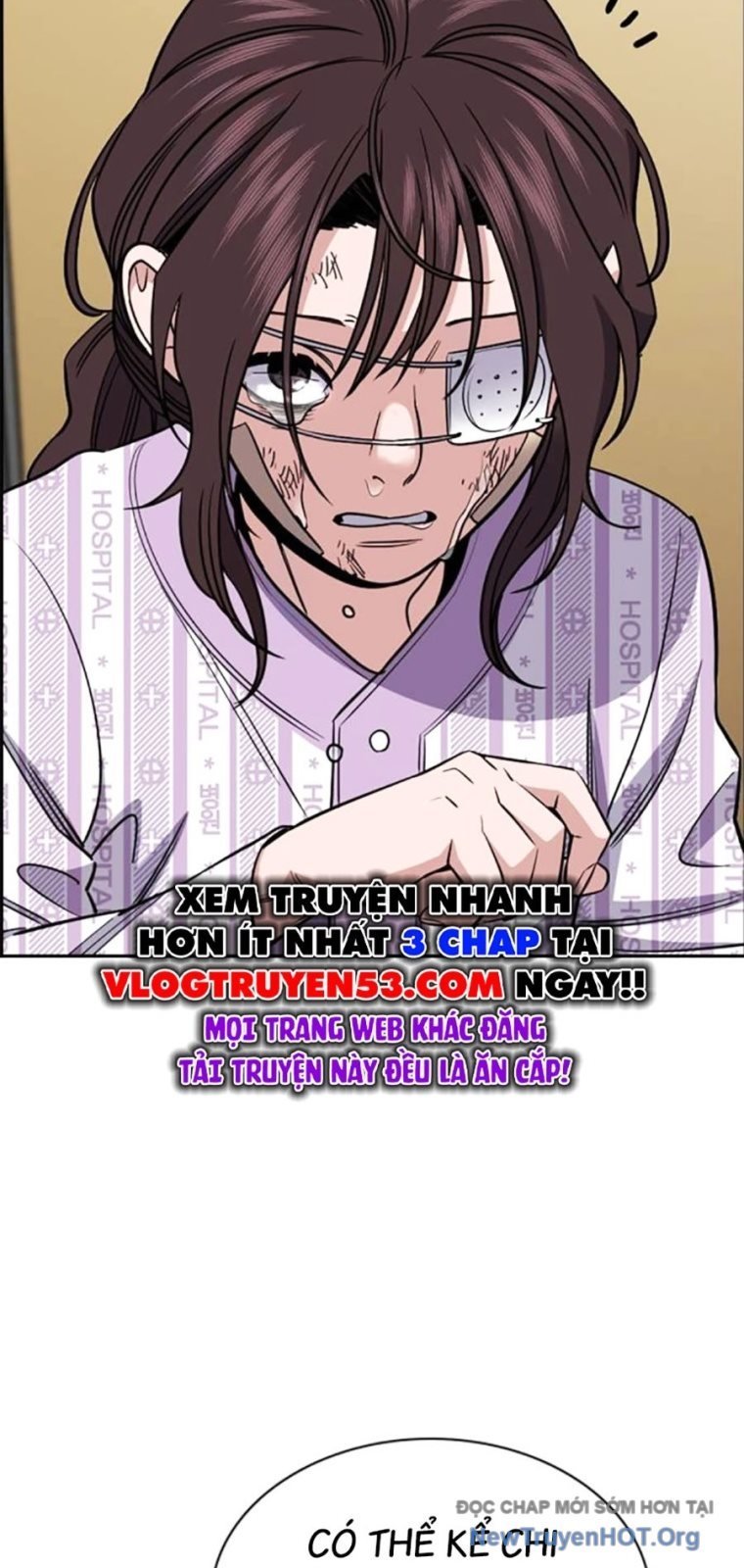 Giáo Dục Chân Chính Chapter 211 - Trang 2