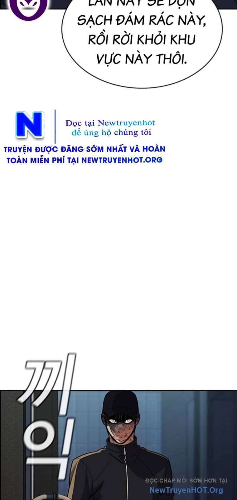 Giáo Dục Chân Chính Chapter 211 - Trang 2
