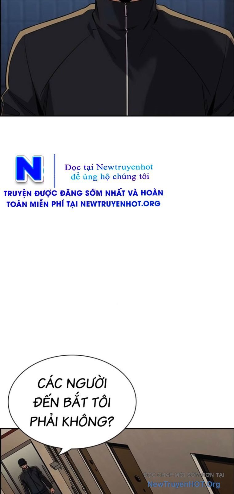 Giáo Dục Chân Chính Chapter 211 - Trang 2