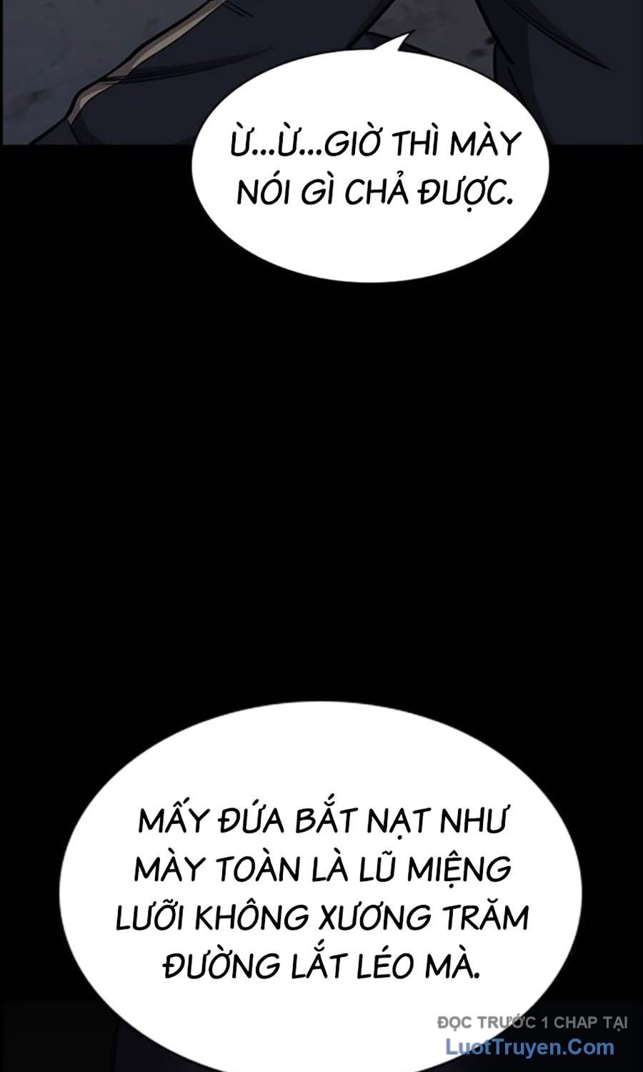 Giáo Dục Chân Chính Chapter 212 - Trang 2