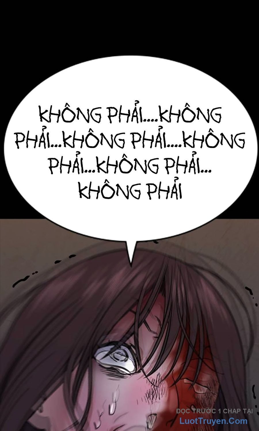 Giáo Dục Chân Chính Chapter 212 - Trang 2