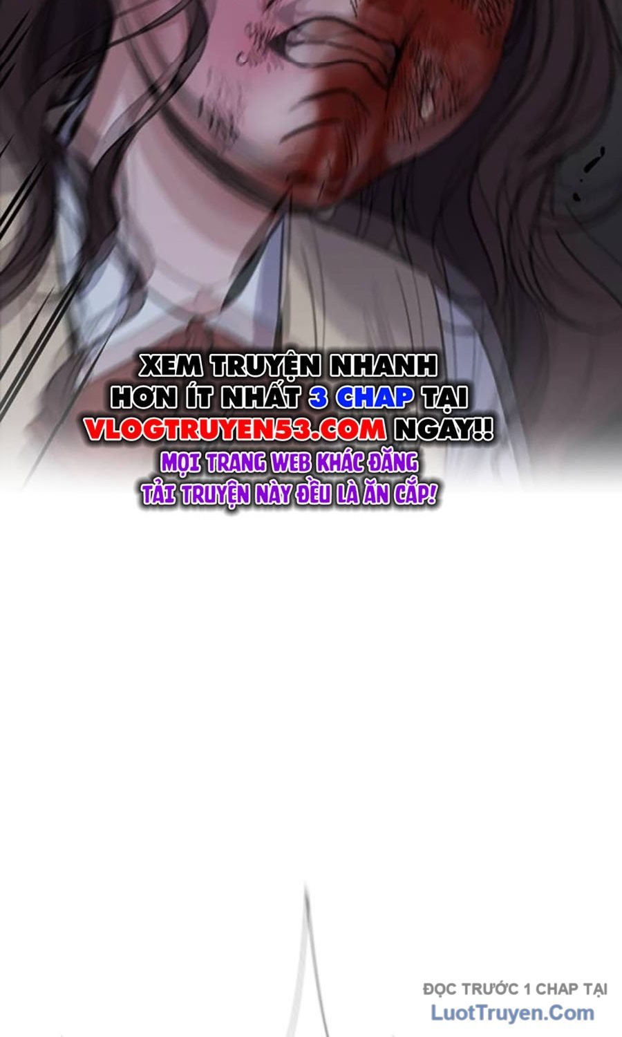 Giáo Dục Chân Chính Chapter 212 - Trang 2