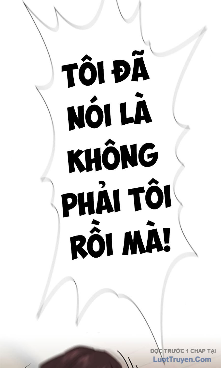Giáo Dục Chân Chính Chapter 212 - Trang 2