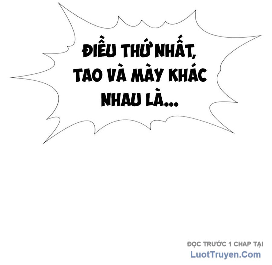 Giáo Dục Chân Chính Chapter 212 - Trang 2