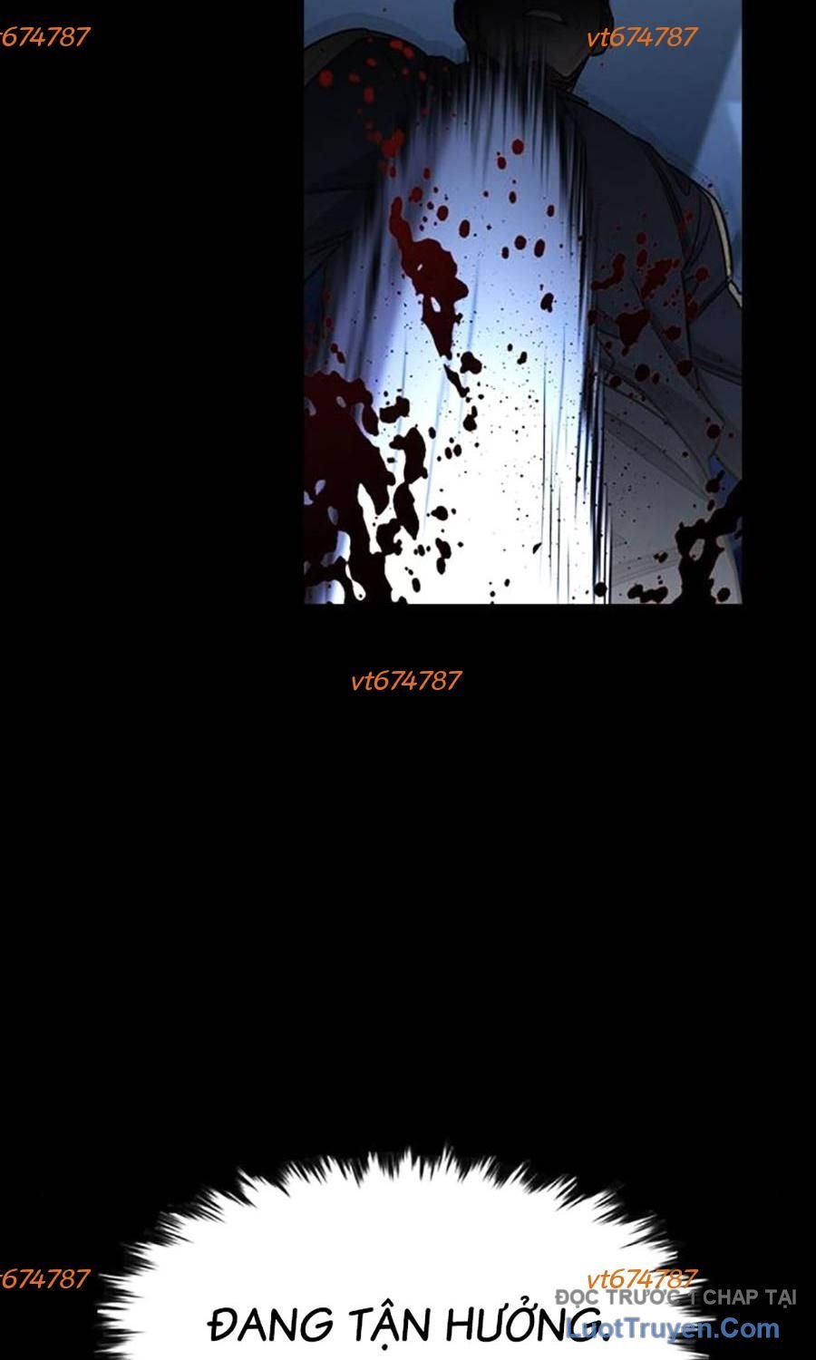 Giáo Dục Chân Chính Chapter 212 - Trang 2