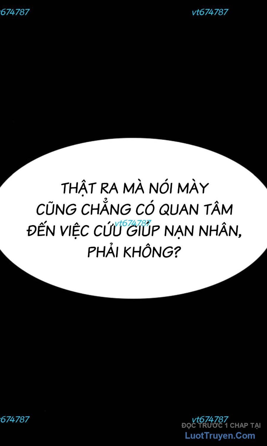 Giáo Dục Chân Chính Chapter 212 - Trang 2