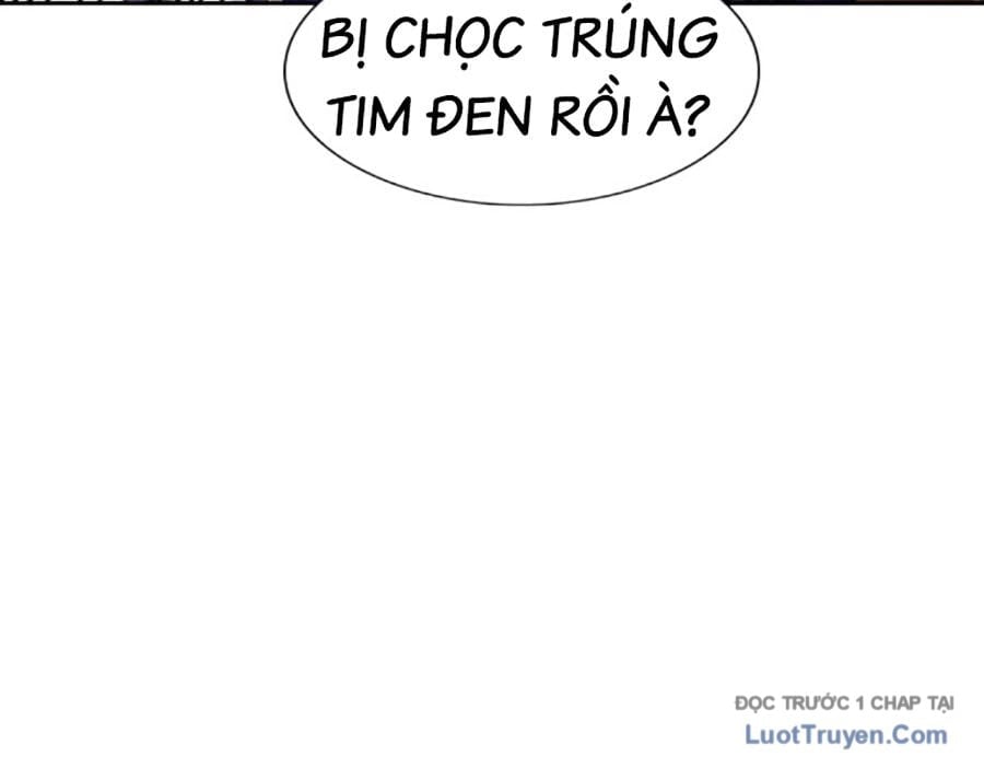 Giáo Dục Chân Chính Chapter 212 - Trang 2
