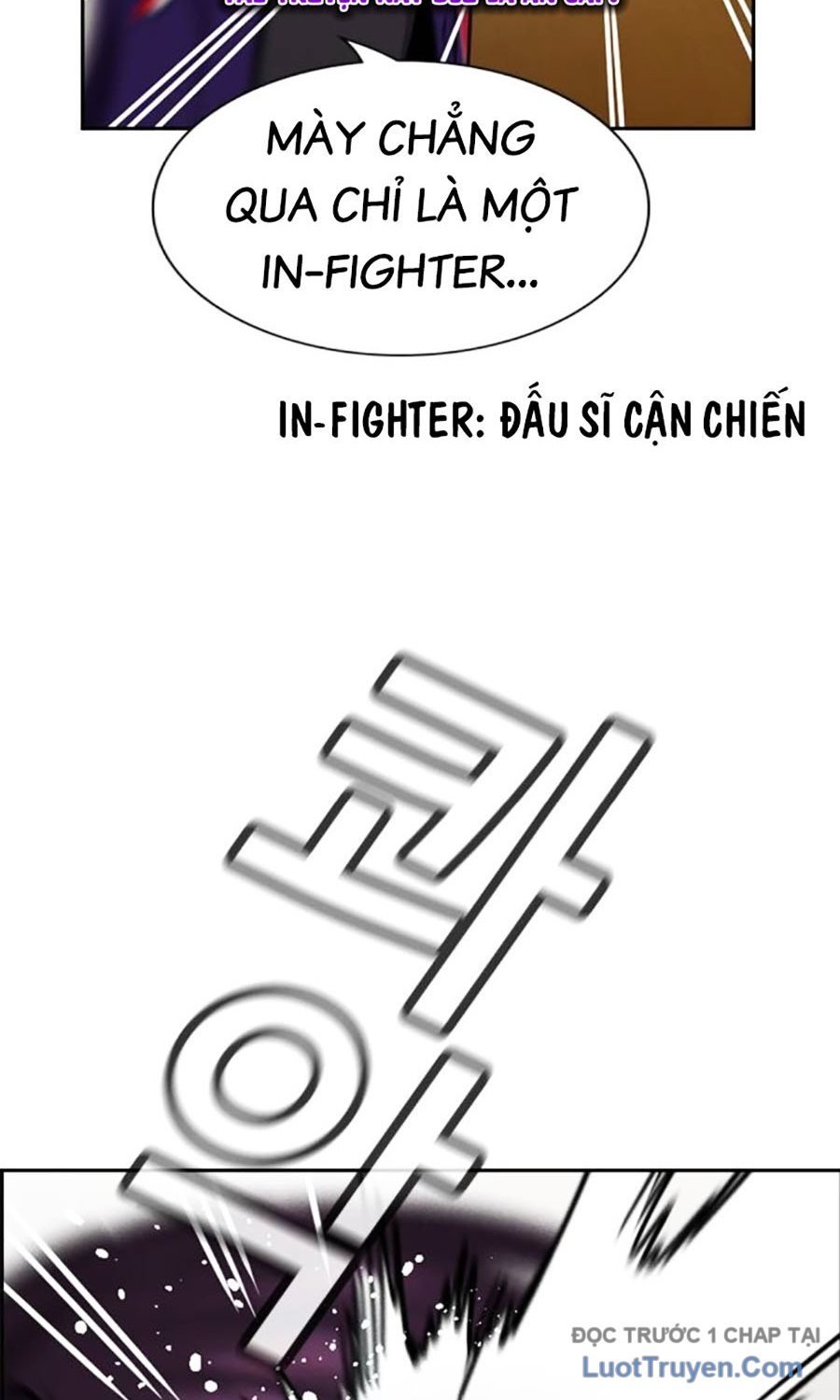 Giáo Dục Chân Chính Chapter 212 - Trang 2