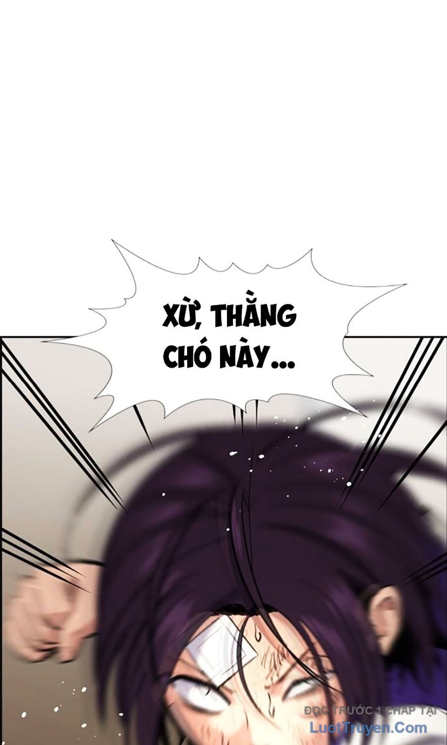 Giáo Dục Chân Chính Chapter 212 - Trang 2