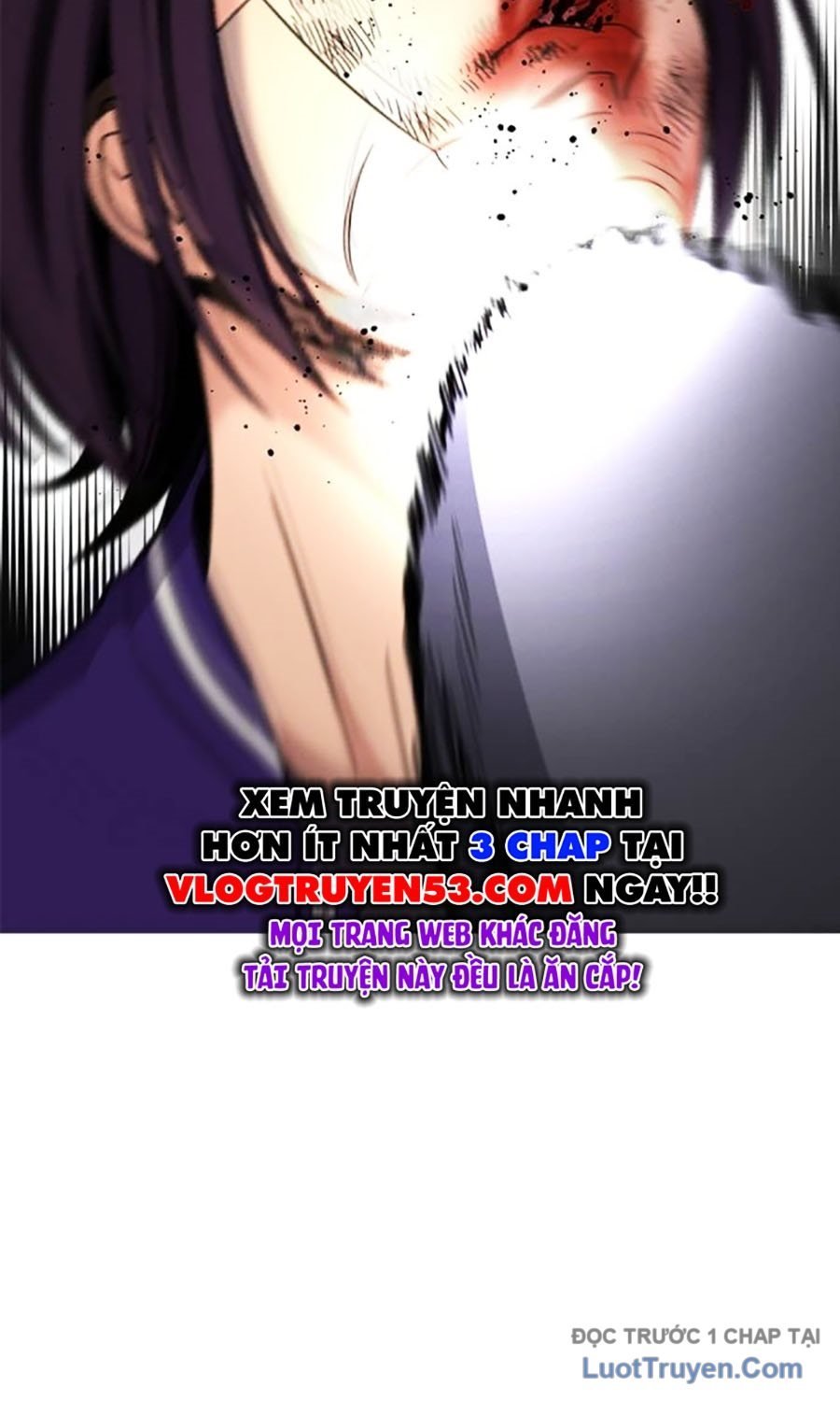 Giáo Dục Chân Chính Chapter 212 - Trang 2