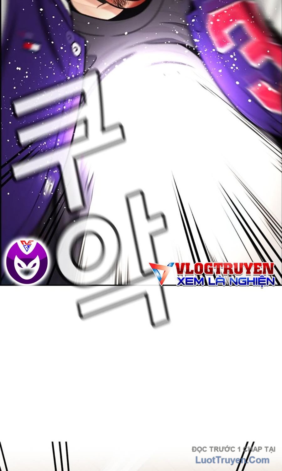 Giáo Dục Chân Chính Chapter 212 - Trang 2