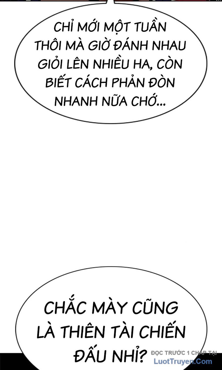 Giáo Dục Chân Chính Chapter 212 - Trang 2