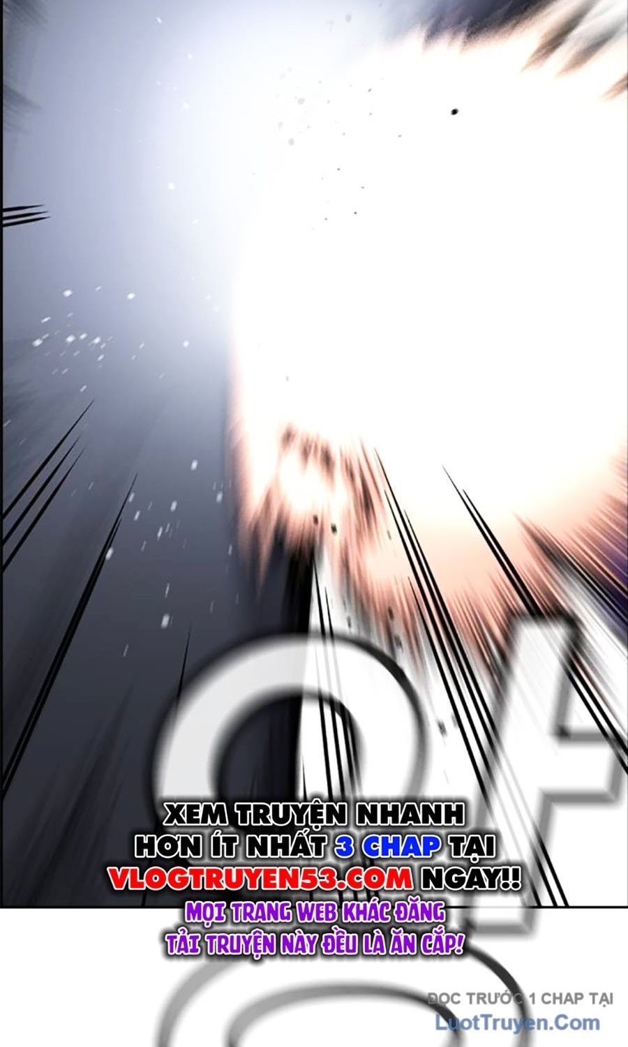 Giáo Dục Chân Chính Chapter 212 - Trang 2