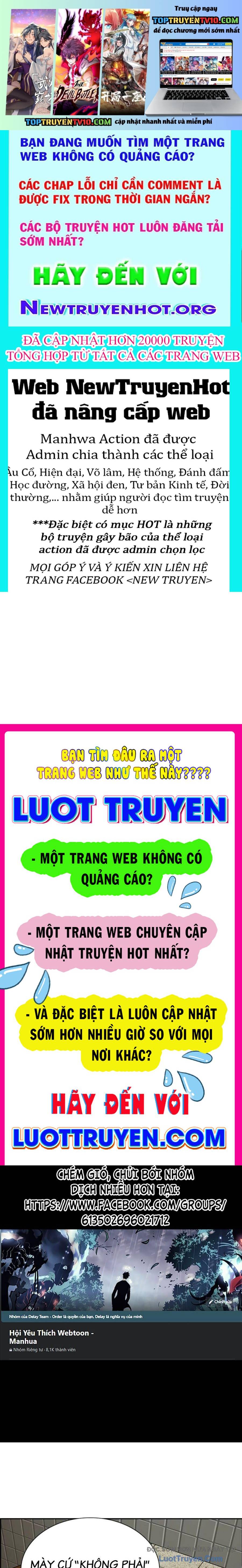 Giáo Dục Chân Chính Chapter 213 - Trang 2