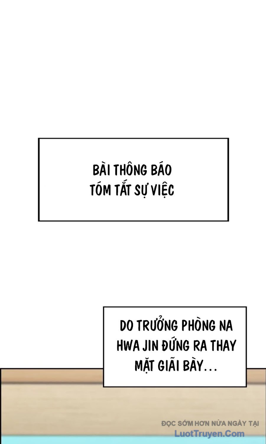 Giáo Dục Chân Chính Chapter 213 - Trang 2