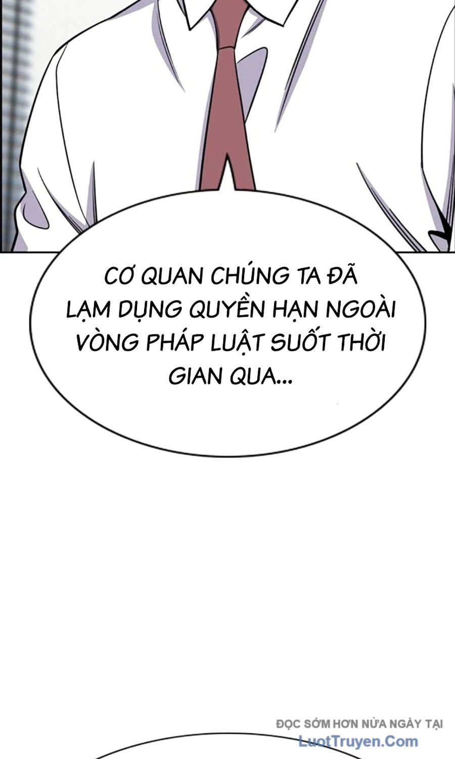 Giáo Dục Chân Chính Chapter 213 - Trang 2