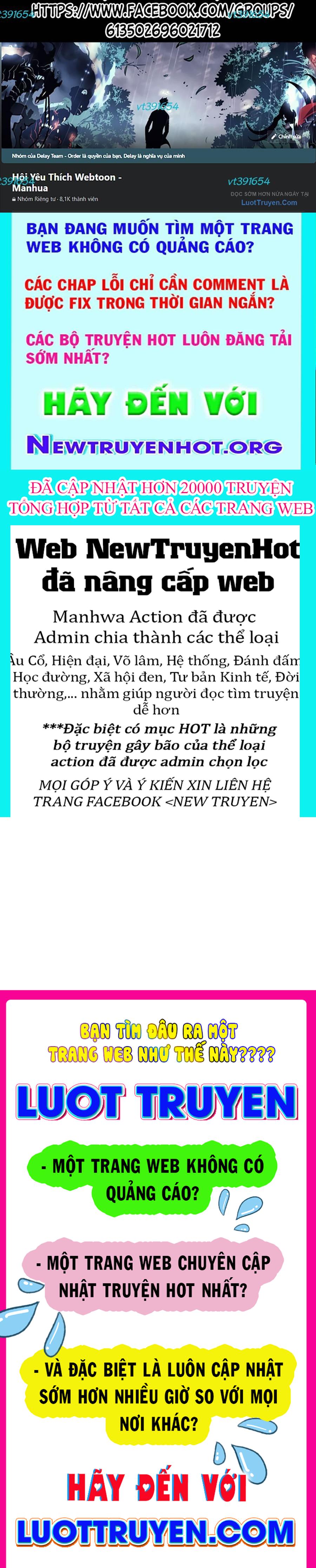 Giáo Dục Chân Chính Chapter 213 - Trang 2
